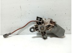 Recambio de motor limpia delantero para opel antara a (l07) 2.0 cdti referencia OEM IAM 20829043