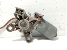 Recambio de motor limpia delantero para opel antara a (l07) 2.0 cdti referencia OEM IAM 20829043   2