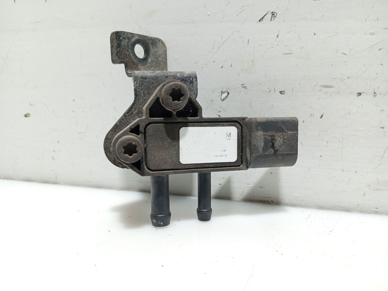 Recambio de sensor para opel antara a (l07) 2.0 cdti referencia OEM IAM 96419104 4803535 