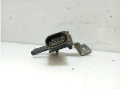 Recambio de sensor para opel antara a (l07) 2.0 cdti referencia OEM IAM 96419104 4803535  2