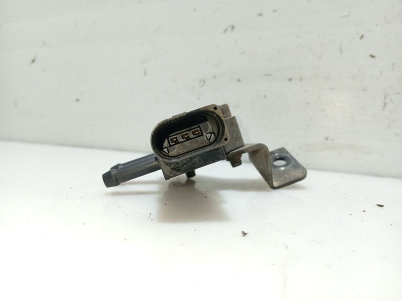 Recambio de sensor para opel antara a (l07) 2.0 cdti referencia OEM IAM 96419104 4803535 