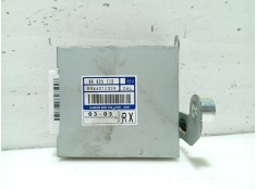 Recambio de modulo electronico para opel antara a (l07) 2.0 cdti referencia OEM IAM 96625112  RRXA012359