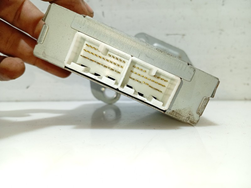 Recambio de modulo electronico para opel antara a (l07) 2.0 cdti referencia OEM IAM 96625112  RRXA012359