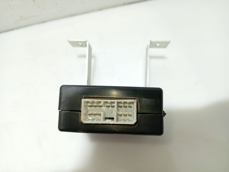 Recambio de modulo electronico para opel antara a (l07) 2.0 cdti referencia OEM IAM 96626671  