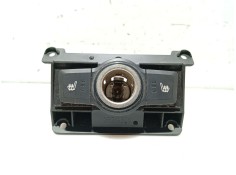 Recambio de modulo electronico para opel antara a (l07) 2.0 cdti referencia OEM IAM 96672976  