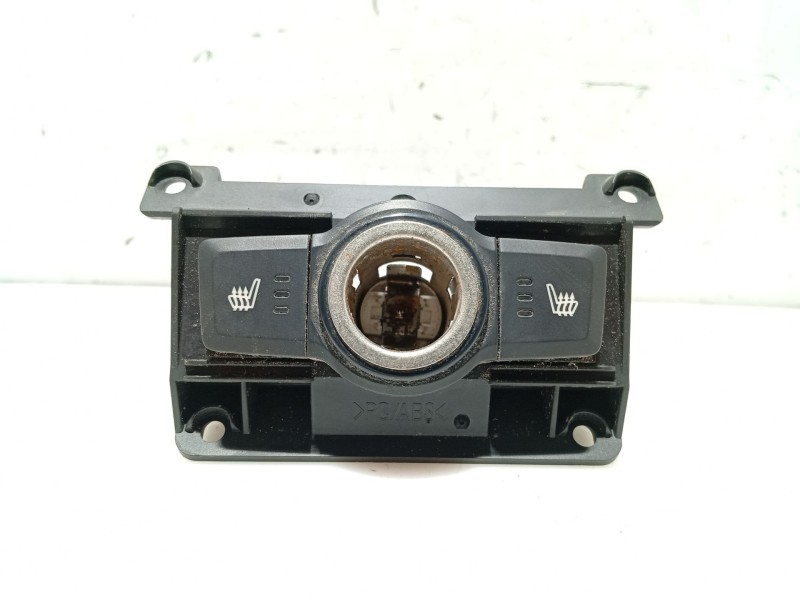 Recambio de modulo electronico para opel antara a (l07) 2.0 cdti referencia OEM IAM 96672976  