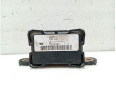 Recambio de modulo electronico para opel antara a (l07) 2.0 cdti referencia OEM IAM 96625913  