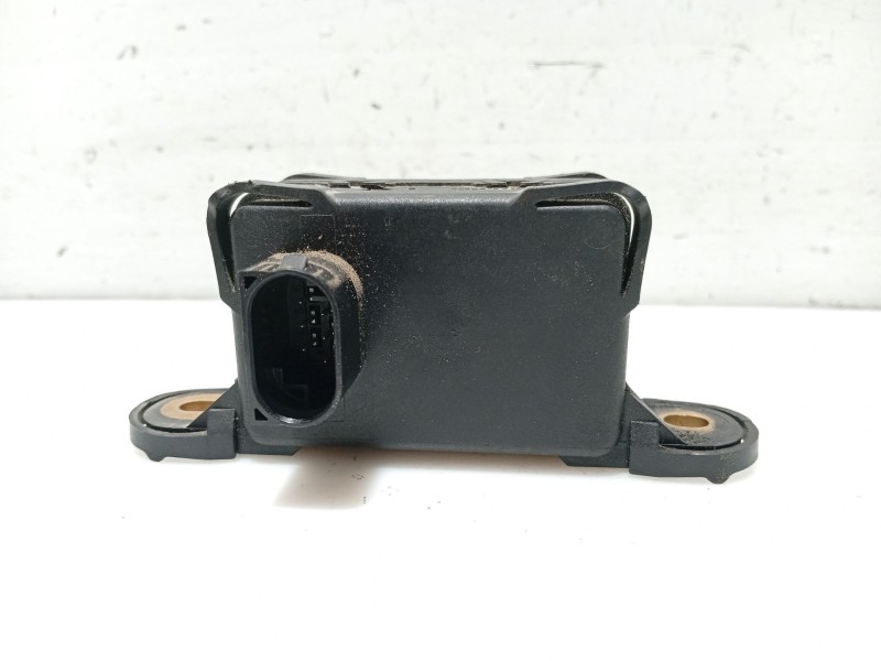 Recambio de modulo electronico para opel antara a (l07) 2.0 cdti referencia OEM IAM 96625913  