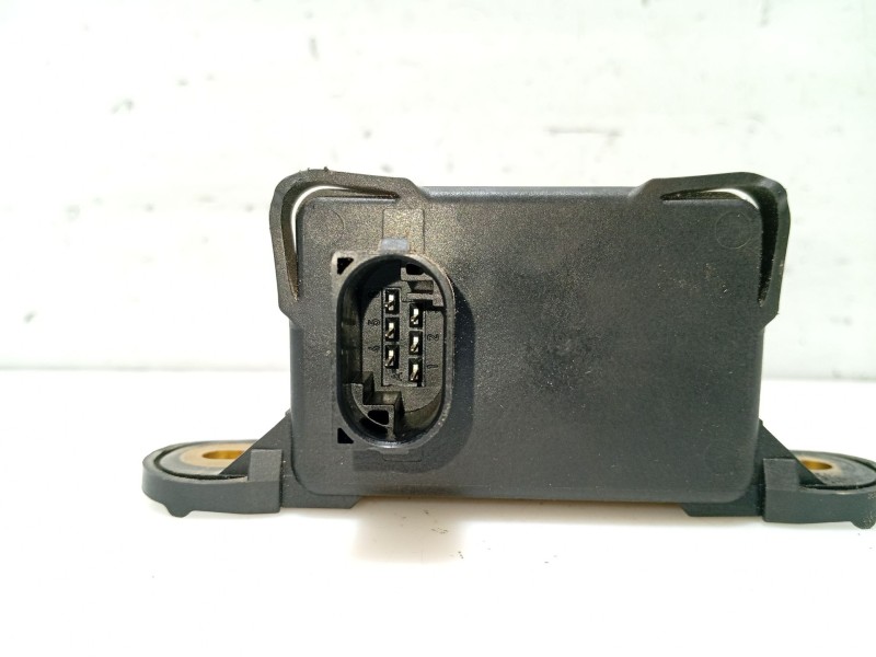 Recambio de modulo electronico para opel antara a (l07) 2.0 cdti referencia OEM IAM 96625913  