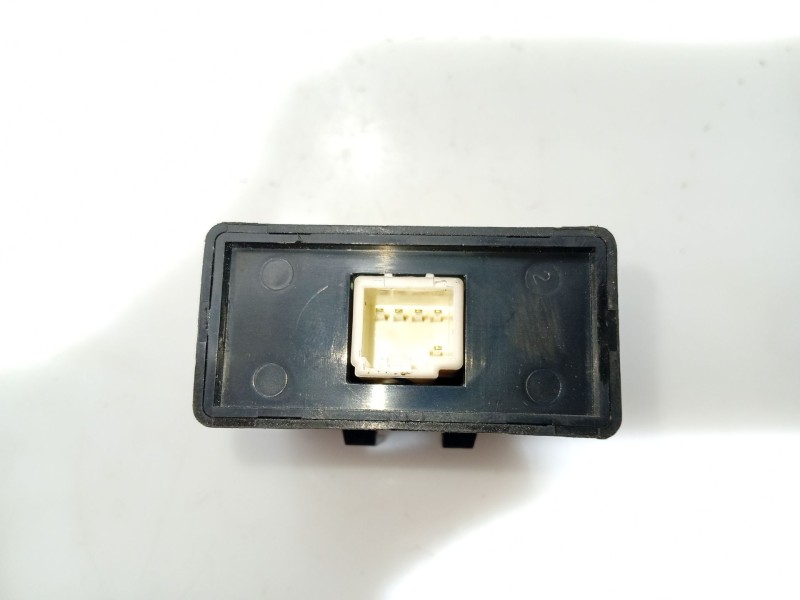 Recambio de modulo electronico para opel antara a (l07) 2.0 cdti referencia OEM IAM 96673478  