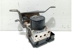 Recambio de abs para opel antara a (l07) 2.0 cdti referencia OEM IAM 96817718 004018120300 25021203174 / 25092645483 / 250613322