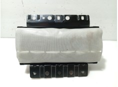 Recambio de airbag delantero derecho para opel antara a (l07) 2.0 cdti referencia OEM IAM 95078377 968012696 12230099