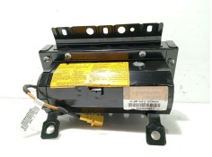 Recambio de airbag delantero derecho para opel antara a (l07) 2.0 cdti referencia OEM IAM 95078377 968012696 12230099 2