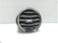 Recambio de aireador calefaccion para opel antara a (l07) 2.0 cdti referencia OEM IAM 96661704  
