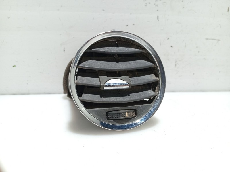 Recambio de aireador calefaccion para opel antara a (l07) 2.0 cdti referencia OEM IAM 96661704  