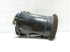 Recambio de aireador calefaccion para opel antara a (l07) 2.0 cdti referencia OEM IAM 96661704   2