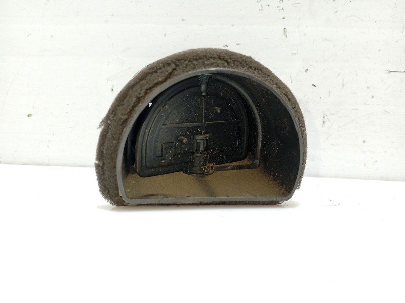 Recambio de aireador calefaccion para opel antara a (l07) 2.0 cdti referencia OEM IAM 96661704  