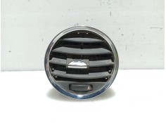 Recambio de aireador calefaccion para opel antara a (l07) 2.0 cdti referencia OEM IAM 96661704  