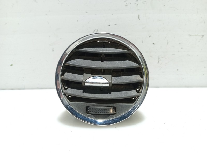 Recambio de aireador calefaccion para opel antara a (l07) 2.0 cdti referencia OEM IAM 96661704  