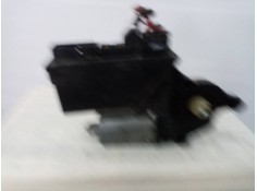 Recambio de motor elevalunas trasero izquierdo para  referencia OEM IAM 8E0959801A 5WK47009EBF  2