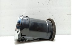 Recambio de aireador calefaccion para opel antara a (l07) 2.0 cdti referencia OEM IAM 96661704   2