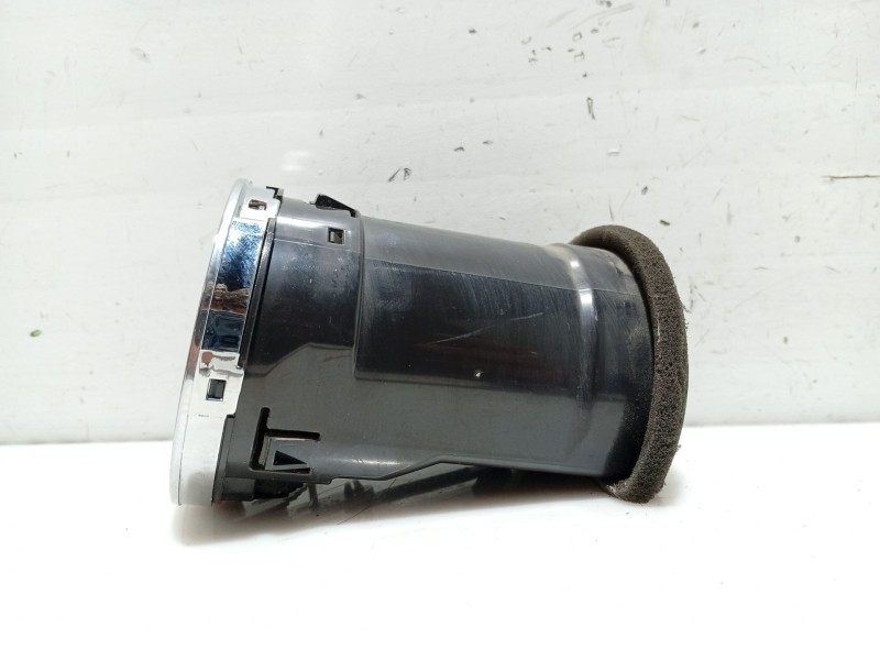 Recambio de aireador calefaccion para opel antara a (l07) 2.0 cdti referencia OEM IAM 96661704  