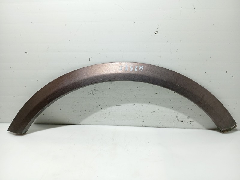 Recambio de aletin delantero izquierdo para opel antara a (l07) 2.0 cdti referencia OEM IAM 96660221  