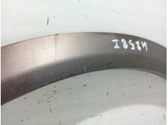 Recambio de aletin delantero izquierdo para opel antara a (l07) 2.0 cdti referencia OEM IAM 96660221   2