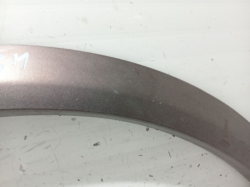 Recambio de aletin delantero izquierdo para opel antara a (l07) 2.0 cdti referencia OEM IAM 96660221  