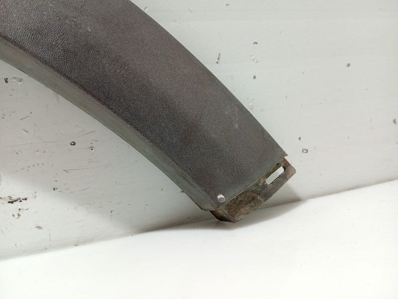 Recambio de aletin delantero izquierdo para opel antara a (l07) 2.0 cdti referencia OEM IAM 96660221  