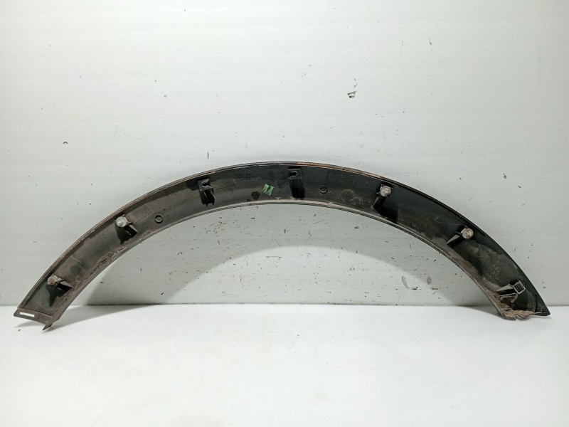 Recambio de aletin delantero izquierdo para opel antara a (l07) 2.0 cdti referencia OEM IAM 96660221  