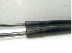 Recambio de amortiguadores maletero / porton para opel antara a (l07) 2.0 cdti referencia OEM IAM 96661403   2