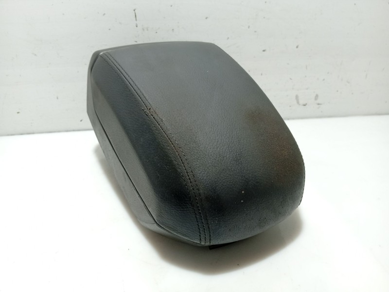 Recambio de apoyabrazos central para opel antara a (l07) 2.0 cdti referencia OEM IAM 96815001  