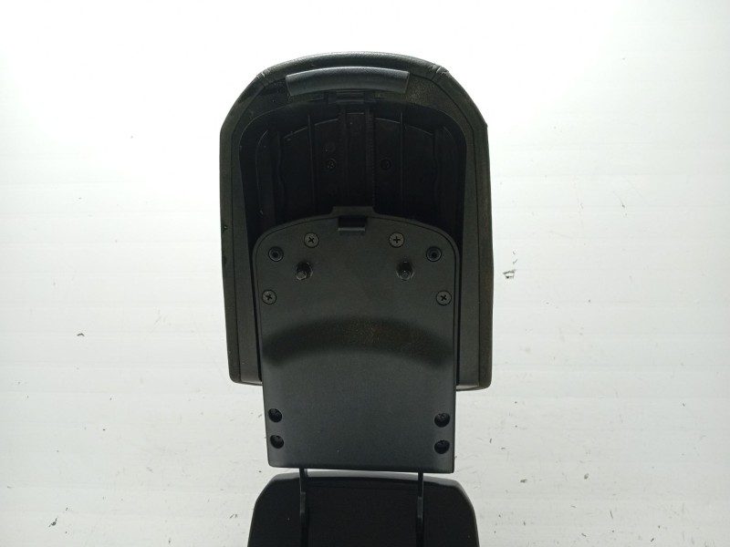 Recambio de apoyabrazos central para opel antara a (l07) 2.0 cdti referencia OEM IAM 96815001  