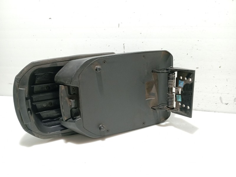 Recambio de apoyabrazos central para opel antara a (l07) 2.0 cdti referencia OEM IAM 96815001  