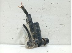 Recambio de bomba limpia para opel antara a (l07) 2.0 cdti referencia OEM IAM 9632984980 9641553880 9645163380