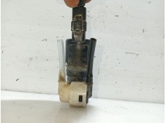 Recambio de bomba limpia para opel antara a (l07) 2.0 cdti referencia OEM IAM 9632984980 9641553880 9645163380 2