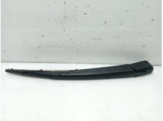 Recambio de brazo limpia trasero para opel antara a (l07) 2.0 cdti referencia OEM IAM 4808221 96661301 