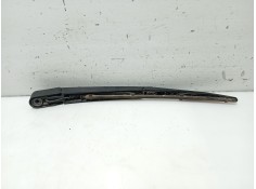 Recambio de brazo limpia trasero para opel antara a (l07) 2.0 cdti referencia OEM IAM 4808221 96661301  2