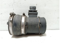 Recambio de caudalimetro para opel antara a (l07) 2.0 cdti referencia OEM IAM 55350048  0281002618
