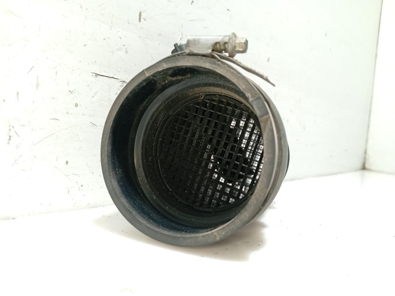 Recambio de caudalimetro para opel antara a (l07) 2.0 cdti referencia OEM IAM 55350048  0281002618