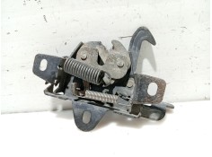 Recambio de cerradura capot para opel antara a (l07) 2.0 cdti referencia OEM IAM   