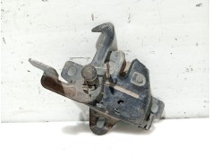 Recambio de cerradura capot para opel antara a (l07) 2.0 cdti referencia OEM IAM    2