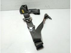 Recambio de cinturon seguridad delantero derecho para opel antara a (l07) 2.0 cdti referencia OEM IAM 96474672  