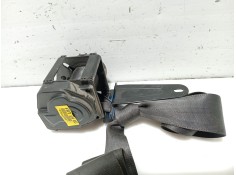Recambio de cinturon seguridad delantero derecho para opel antara a (l07) 2.0 cdti referencia OEM IAM 96474672   2