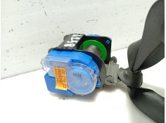 Recambio de cinturon seguridad trasero central para opel antara a (l07) 2.0 cdti referencia OEM IAM 96475904   2