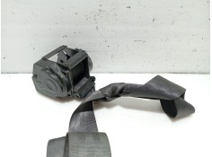 Recambio de cinturon seguridad trasero derecho para opel antara a (l07) 2.0 cdti referencia OEM IAM 20820820   2