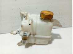 Recambio de deposito expansion para opel antara a (l07) 2.0 cdti referencia OEM IAM 96837836 96629078 