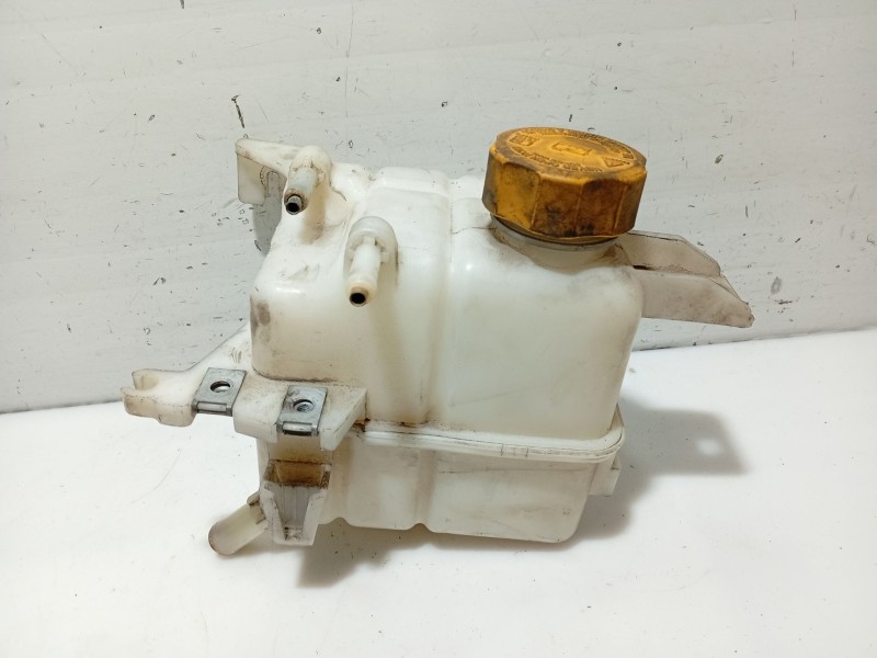 Recambio de deposito expansion para opel antara a (l07) 2.0 cdti referencia OEM IAM 96837836 96629078 