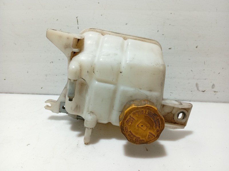 Recambio de deposito expansion para opel antara a (l07) 2.0 cdti referencia OEM IAM 96837836 96629078 